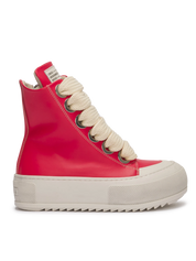 BULK — Leder-Edition — Rot