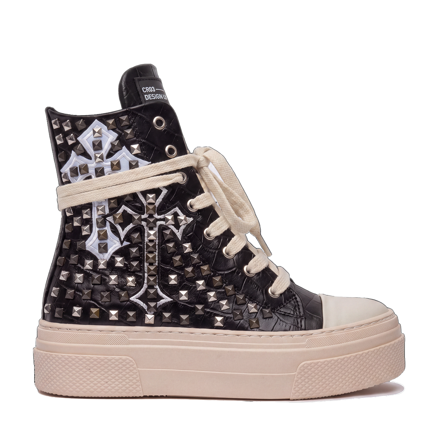 CALIPSO-COCO-BLACK.webp