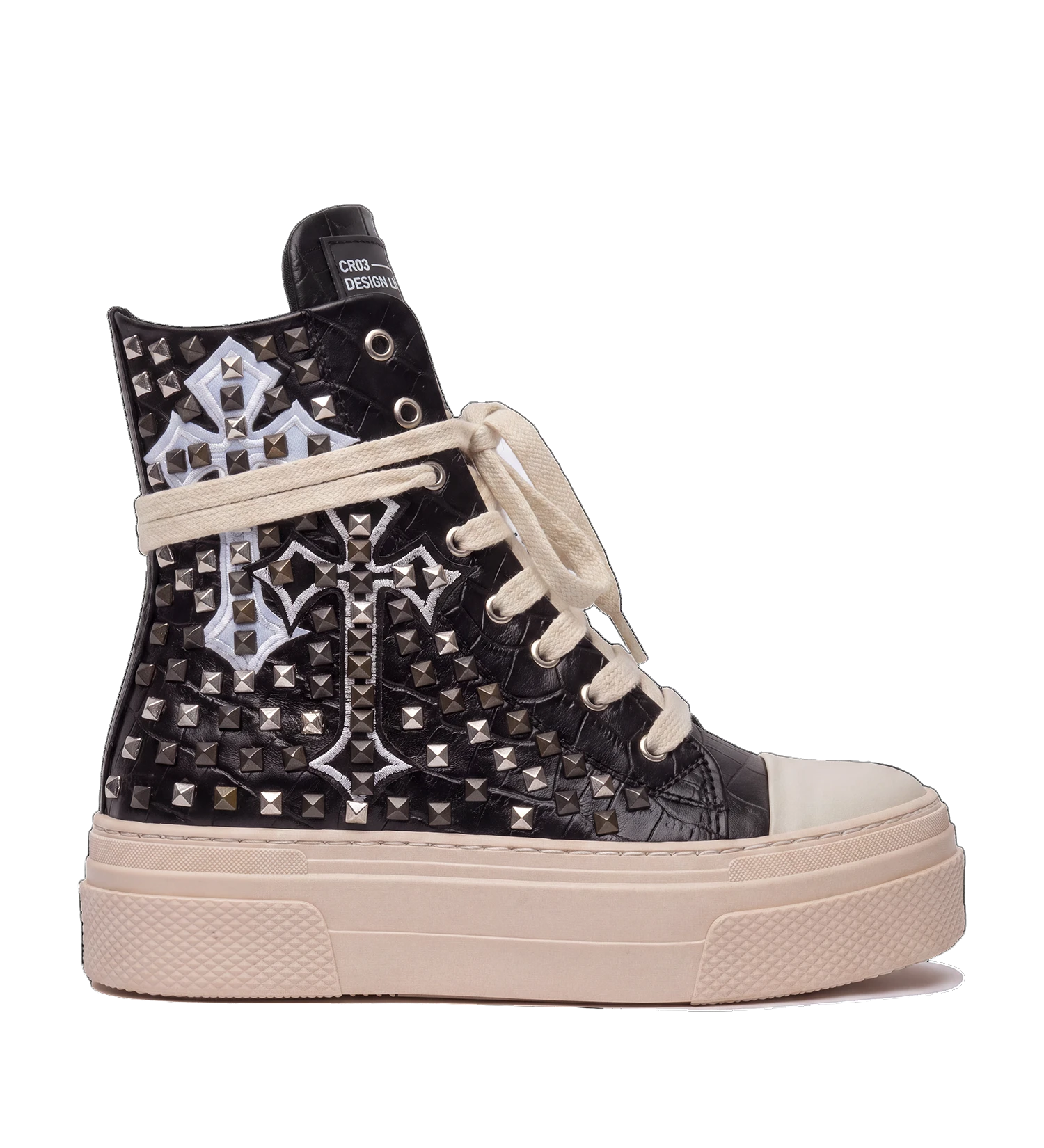CALIPSO-COCO-BLACK.webp