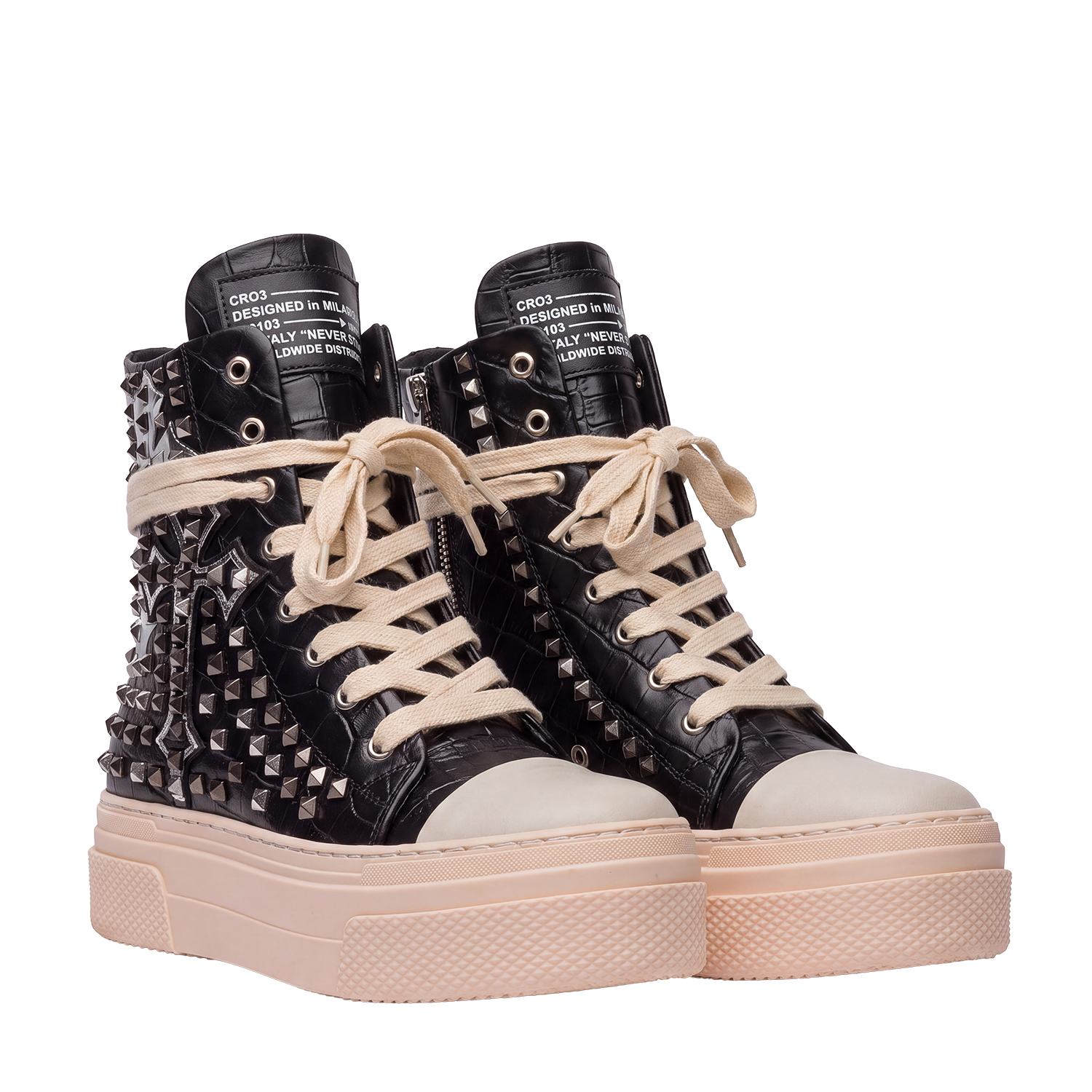 CALIPSO-COCO-BLACK2.webp