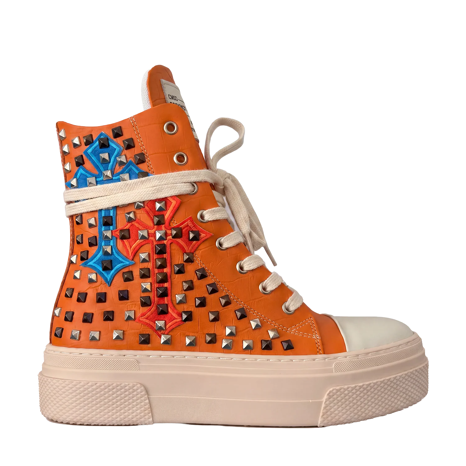 CALIPSO-COCO-ORANGE.webp