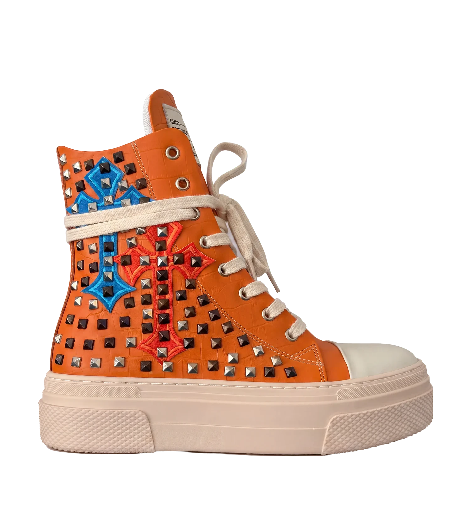CALIPSO-COCO-ORANGE.webp
