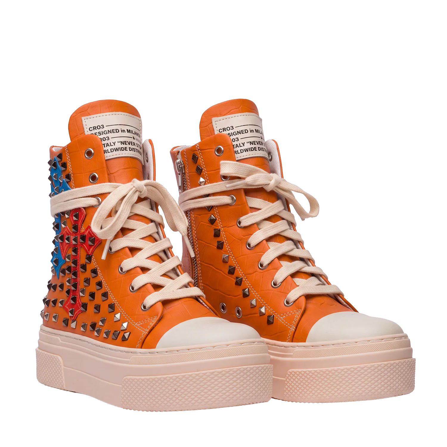 CALIPSO-COCO-ORANGE2.webp