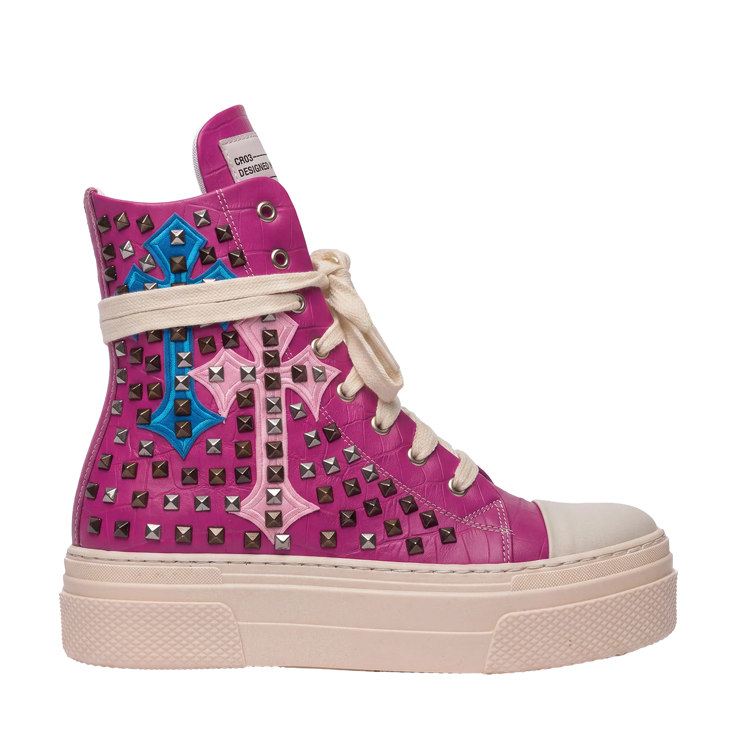 CALIPSO-COCO-PINK.webp