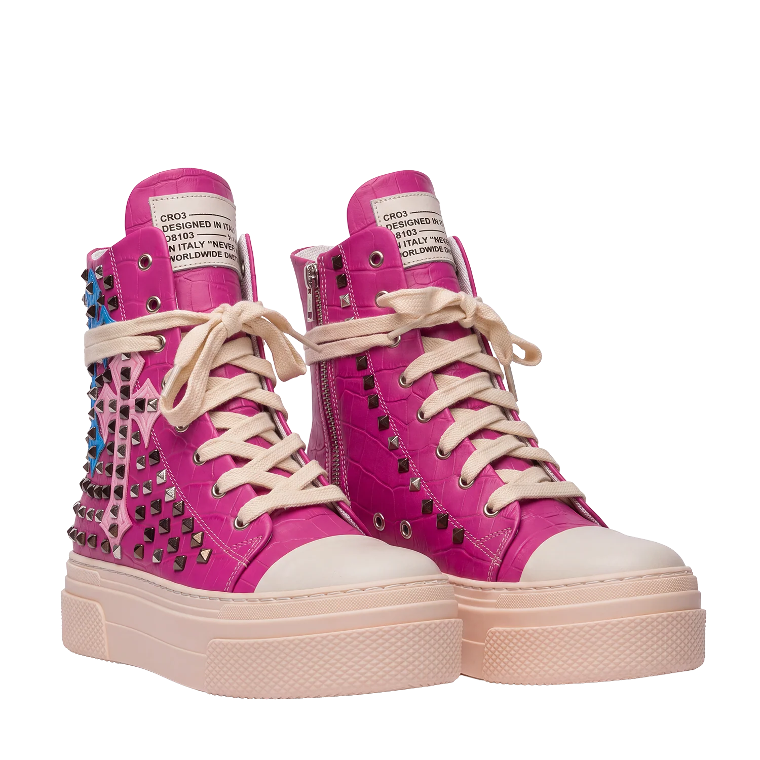 CALIPSO-COCO-PINK2.webp
