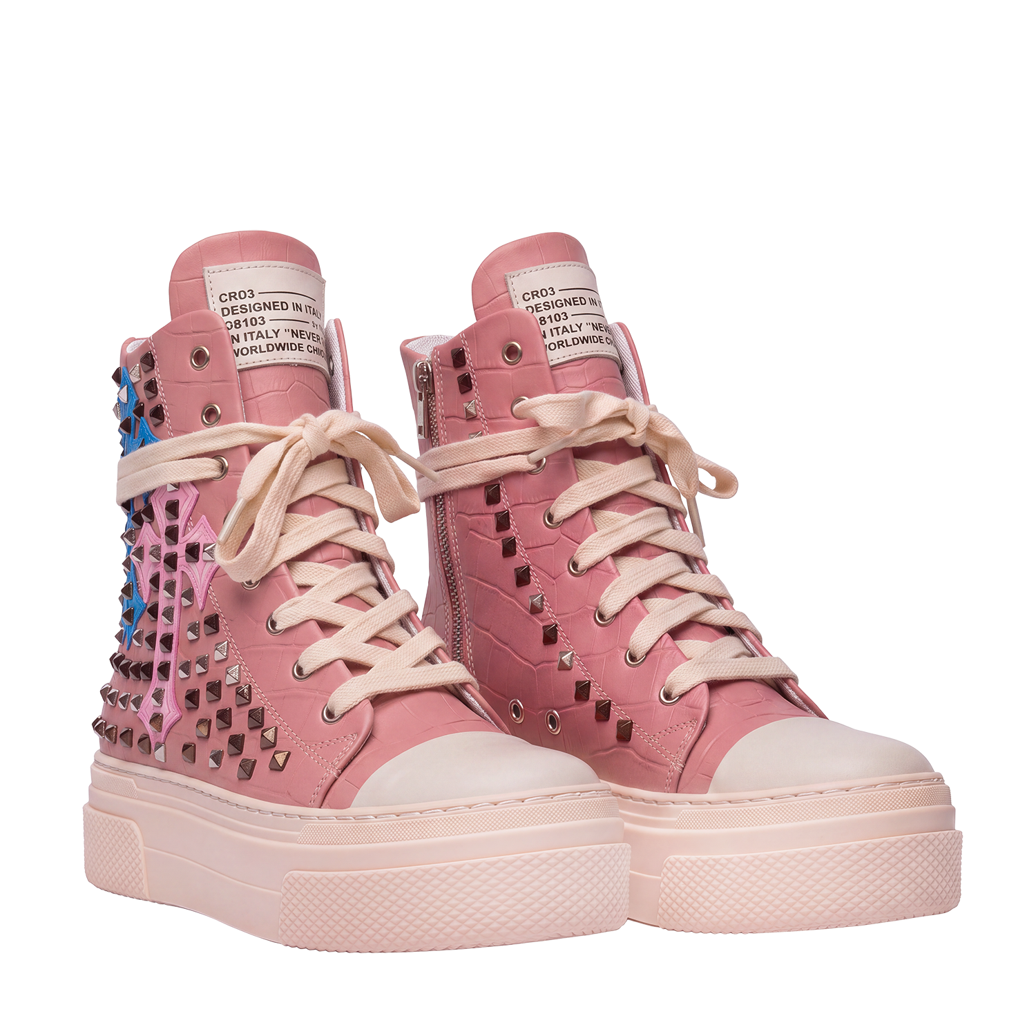 CALIPSO-COCO-PINK2_2305cb15-3ca2-480b-a24f-b177840bf2cf.webp