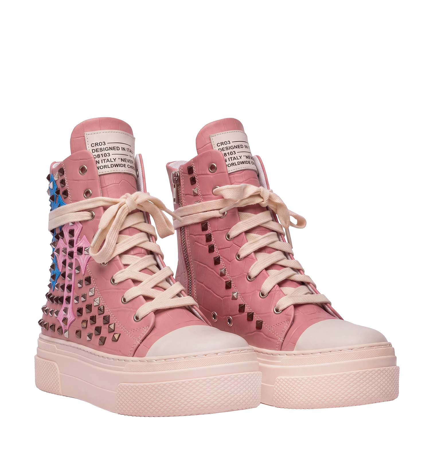 CALIPSO-COCO-PINK2_2305cb15-3ca2-480b-a24f-b177840bf2cf.webp