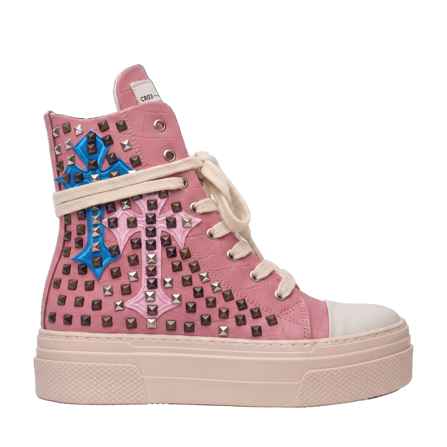 CALIPSO-COCO-PINK_2f360d01-44a2-4487-97e3-983b76e05039.webp