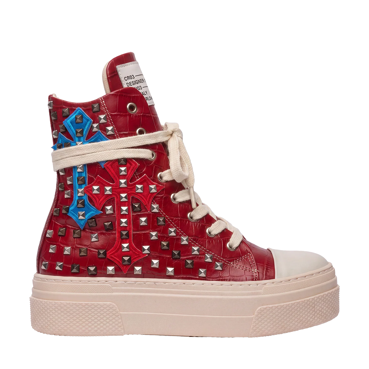 CALIPSO-COCO-RED.webp