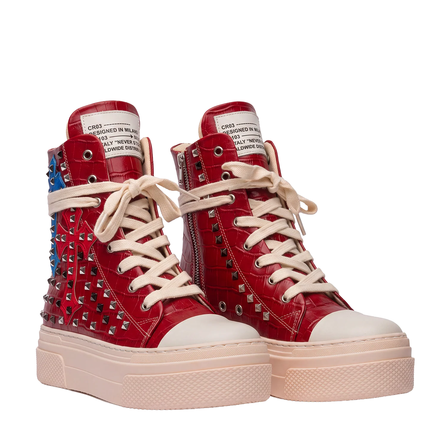 CALIPSO-COCO-RED2.webp