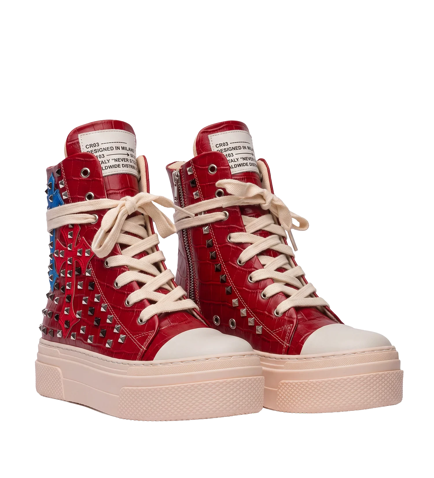 CALIPSO-COCO-RED2.webp