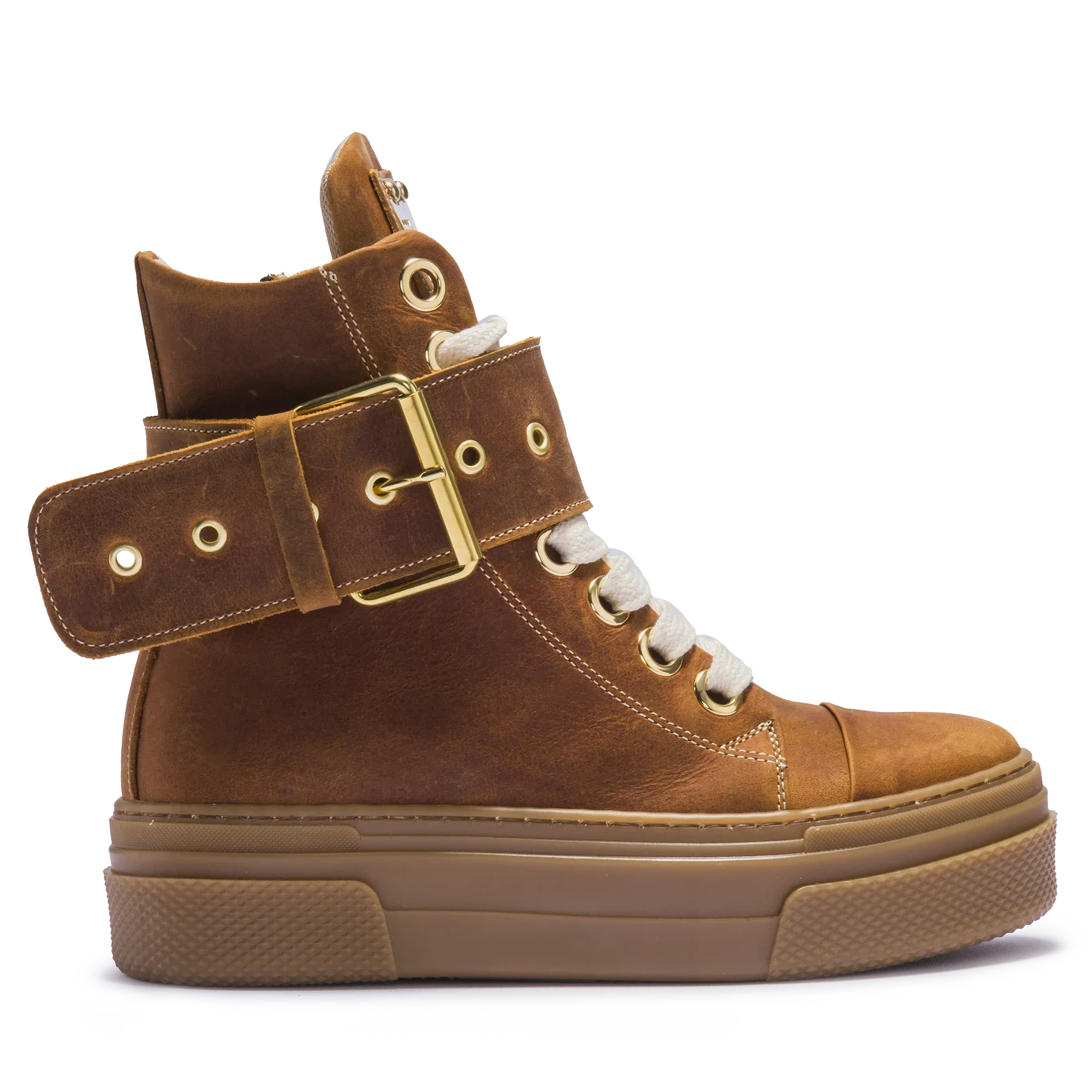 CALIPSO_BeltEditionCognacNubuck-1.webp