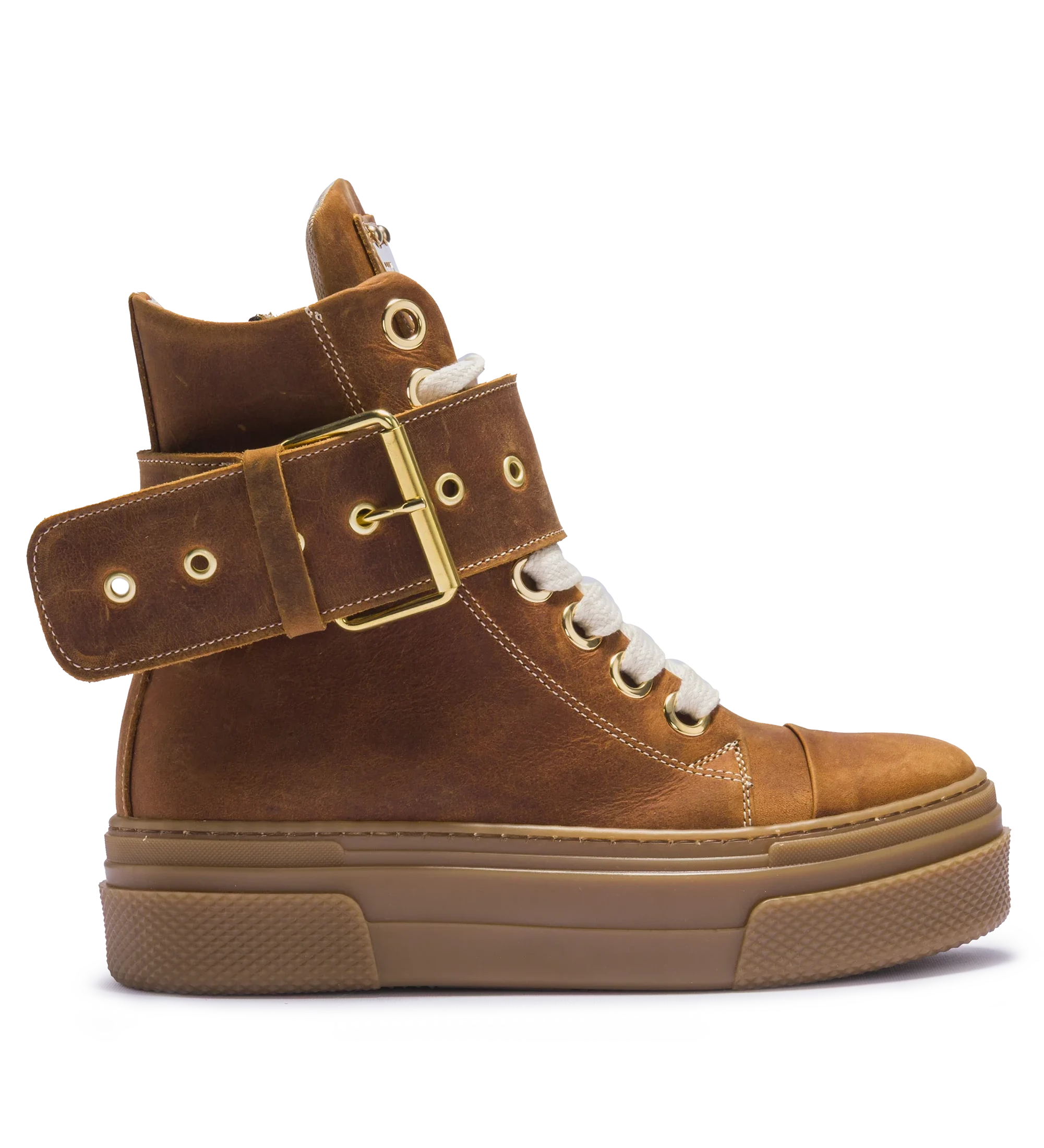 CALIPSO_BeltEditionCognacNubuck-1.webp