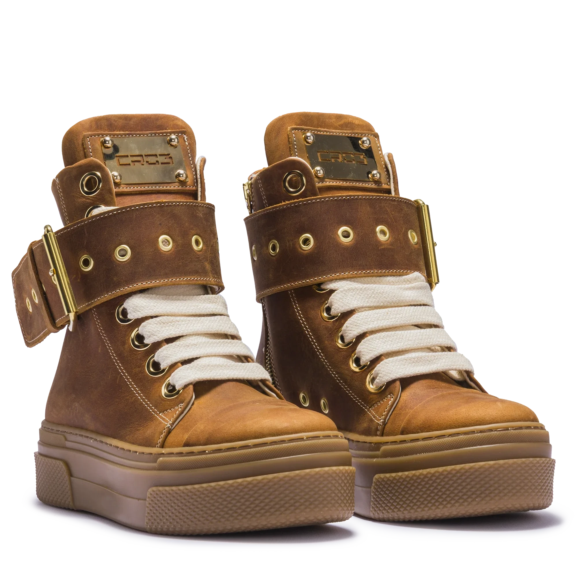 CALIPSO_BeltEditionCognacNubuck-2.webp