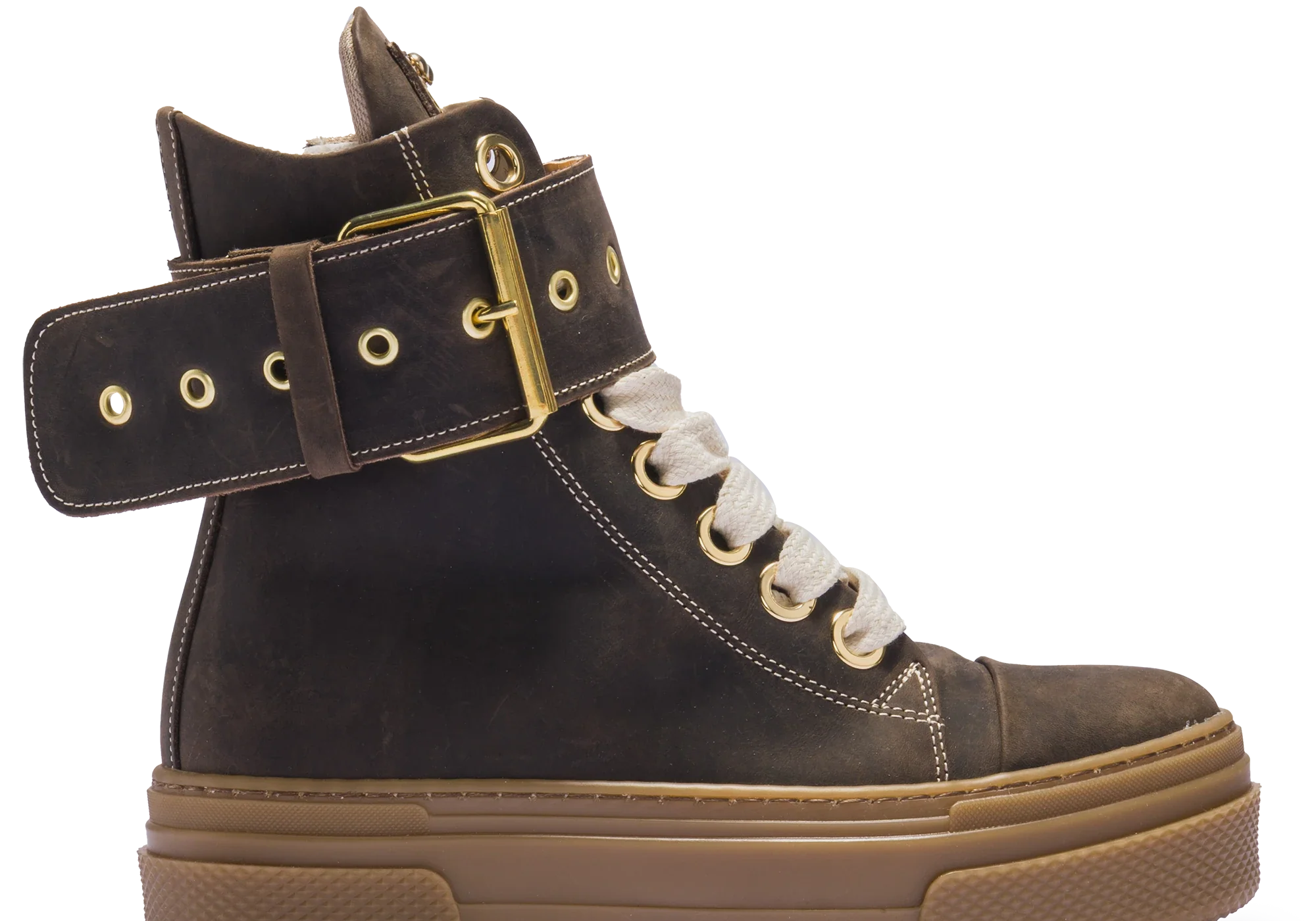 CALIPSO_BeltEditionDarkBrownNubuck-1.webp