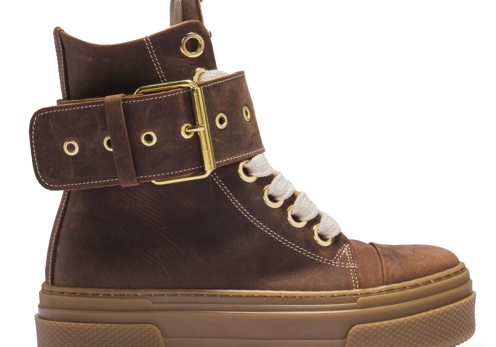 CALIPSO_BeltEditionDarkBrownNubuck-1_435e15a6-c898-4cc4-8bcf-2ab69816af88.webp