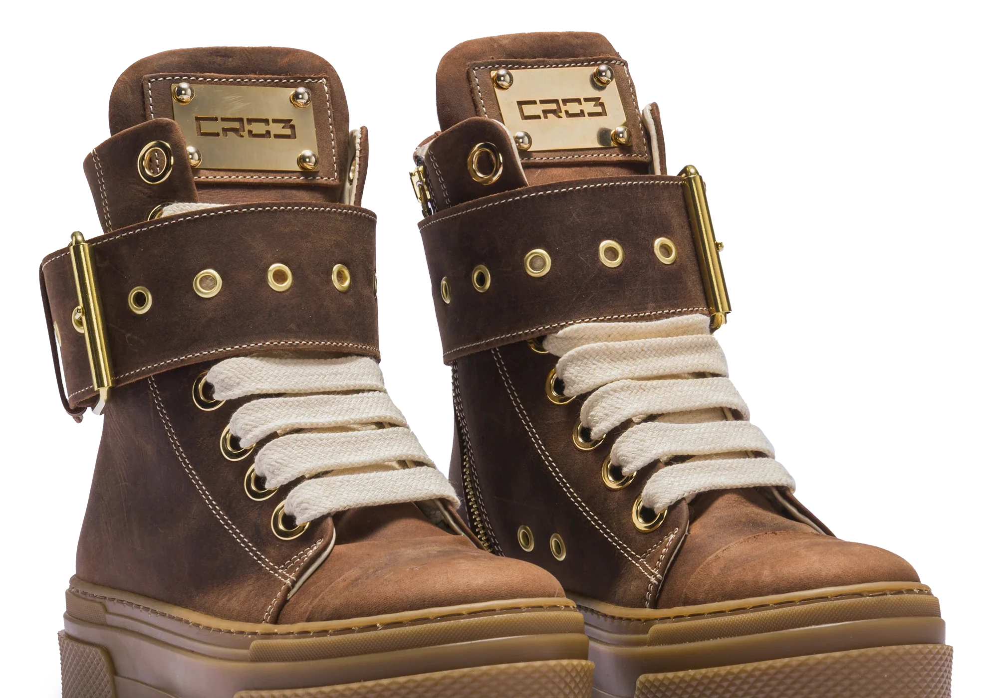 CALIPSO_BeltEditionDarkBrownNubuck-2.webp