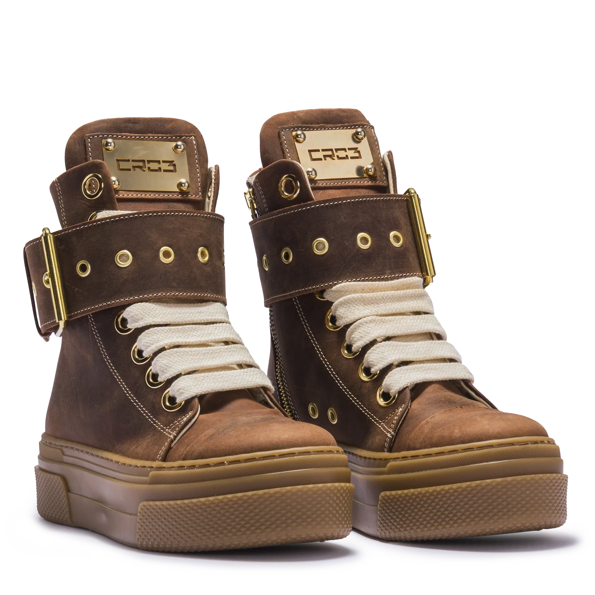 CALIPSO_BeltEditionDarkBrownNubuck-2.webp