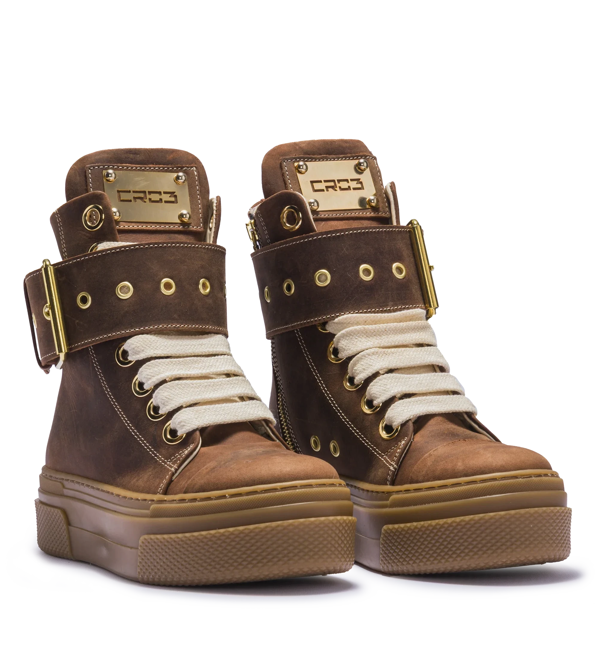 CALIPSO_BeltEditionDarkBrownNubuck-2.webp
