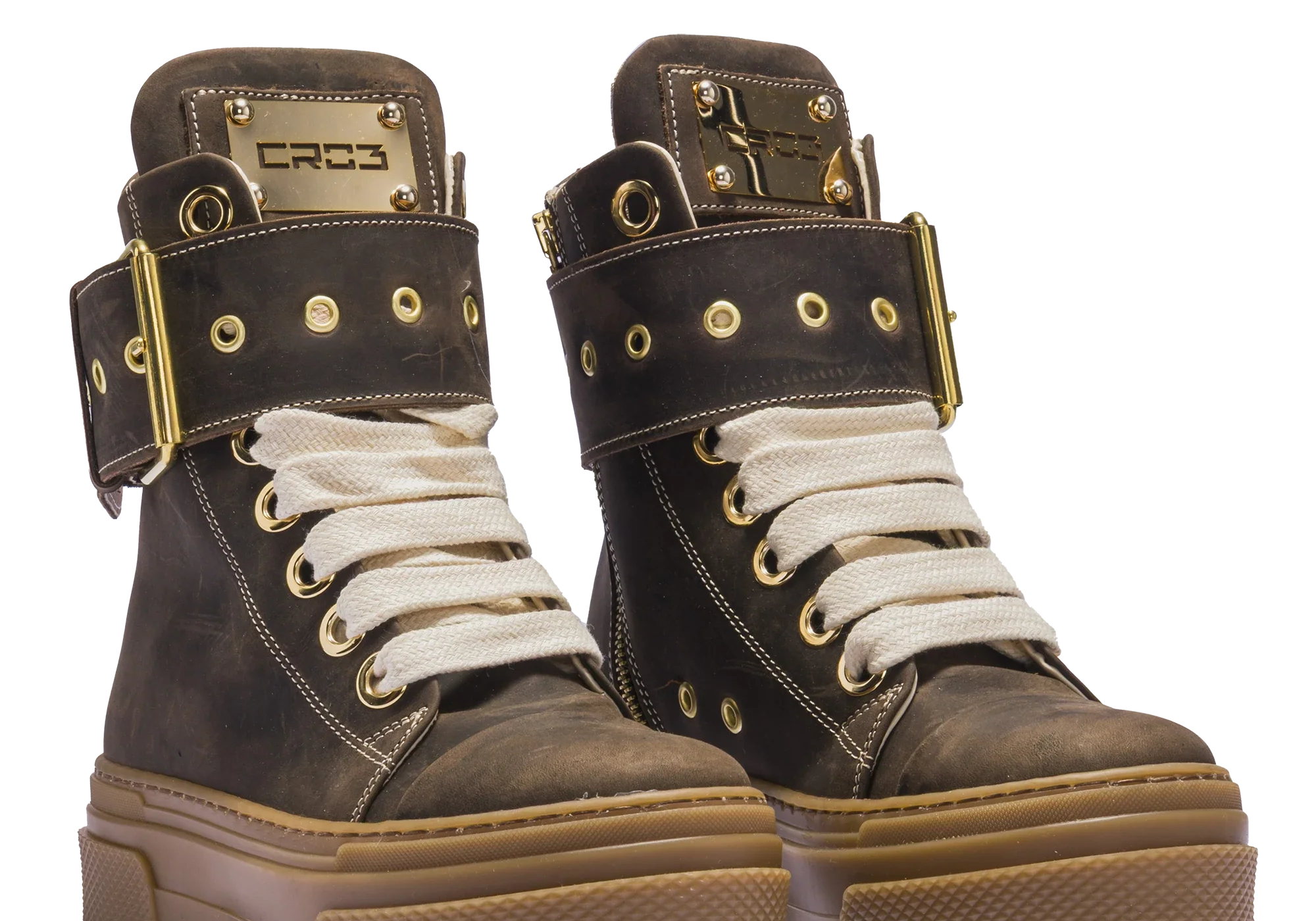 CALIPSO_BeltEditionDarkBrownNubuck.webp