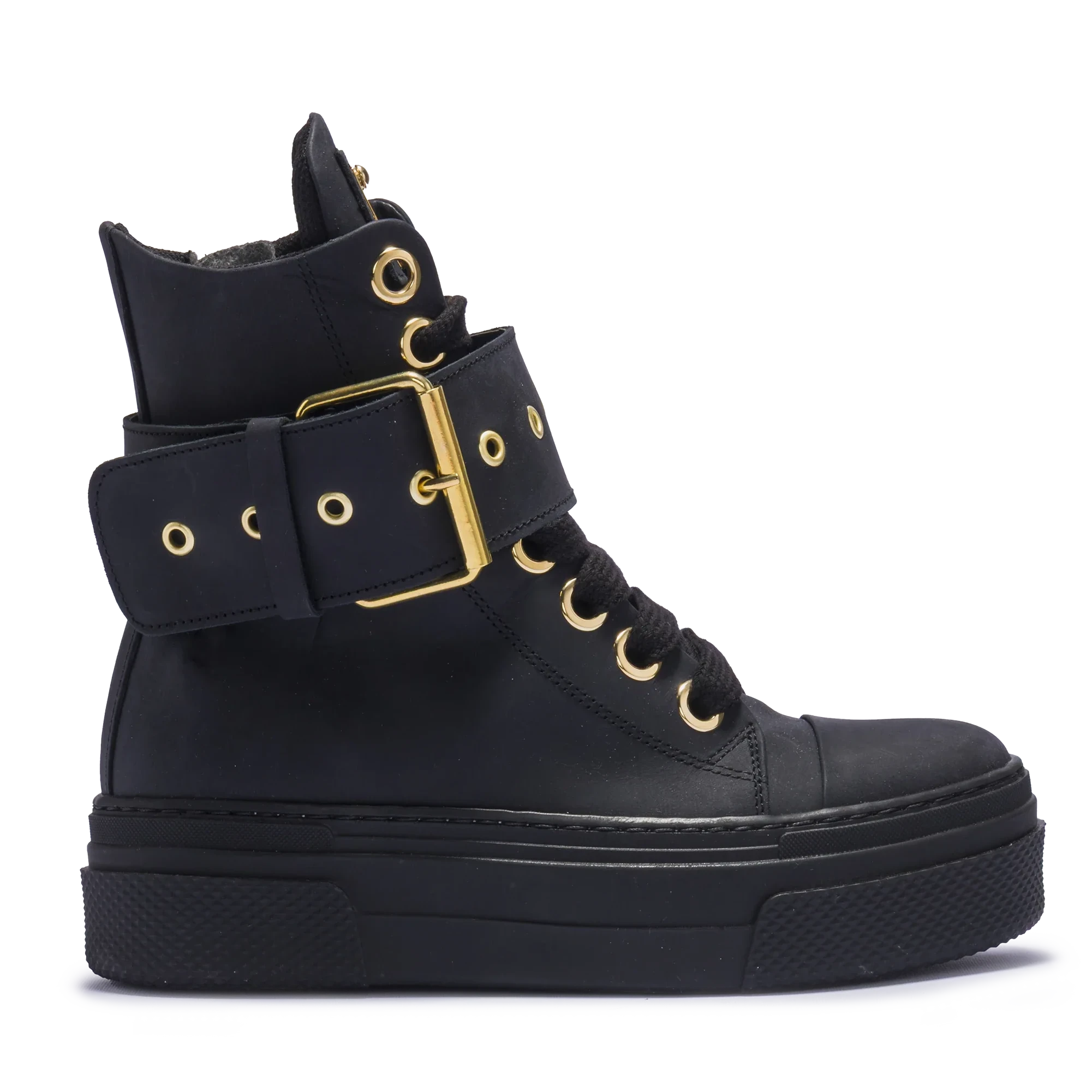 CALIPSO_BeltEditionTotalBlack-1.webp