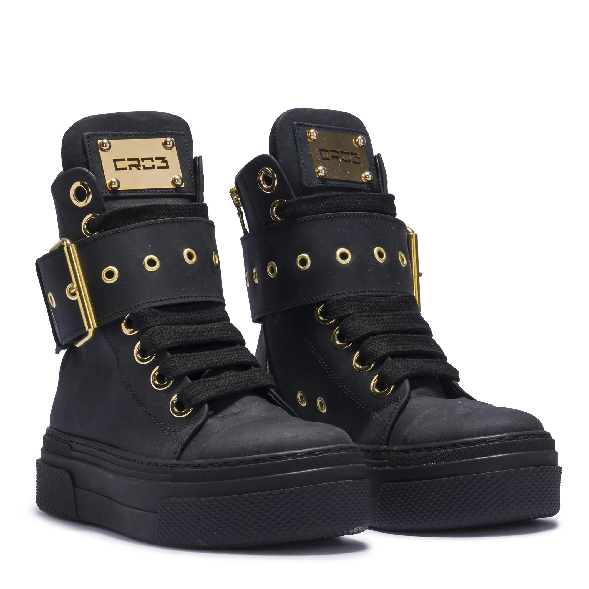 CALIPSO_BeltEditionTotalBlack.webp