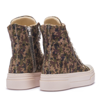 CALIPSO – Édition Camo Pixel