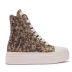 CALIPSO – Édition Camo Pixel