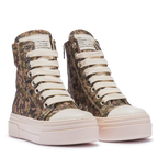 CALIPSO – Édition Camo Pixel