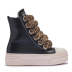 CALIPSO – Édition Léopard