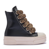 CALIPSO – Leopard Edition