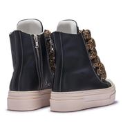 CALIPSO – Leopard Edition