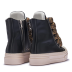 CALIPSO – Édition Léopard