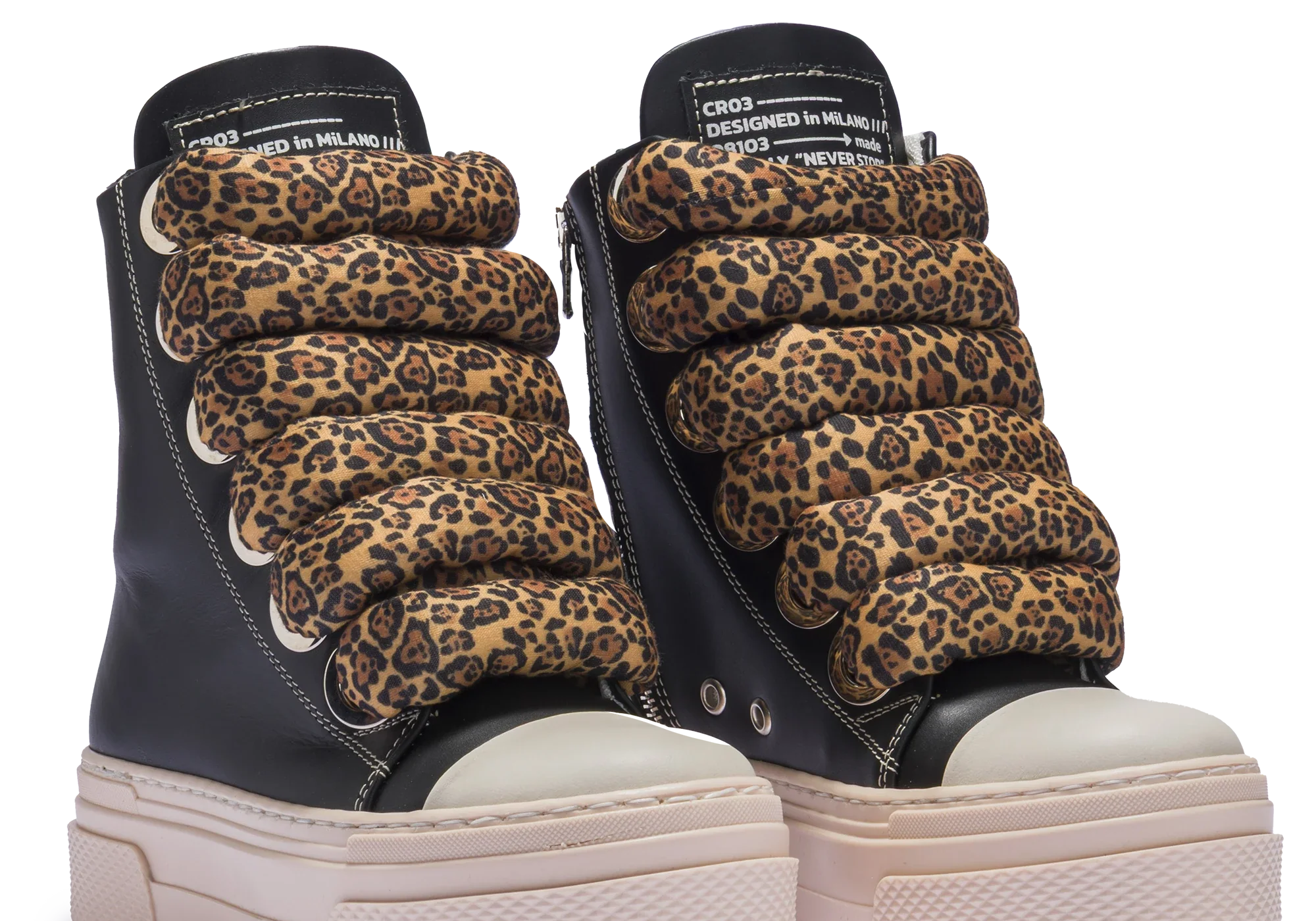 CALIPSO_LeopardEdition_54a6db3c-c1b7-4374-99af-7f663d7b9e31.webp