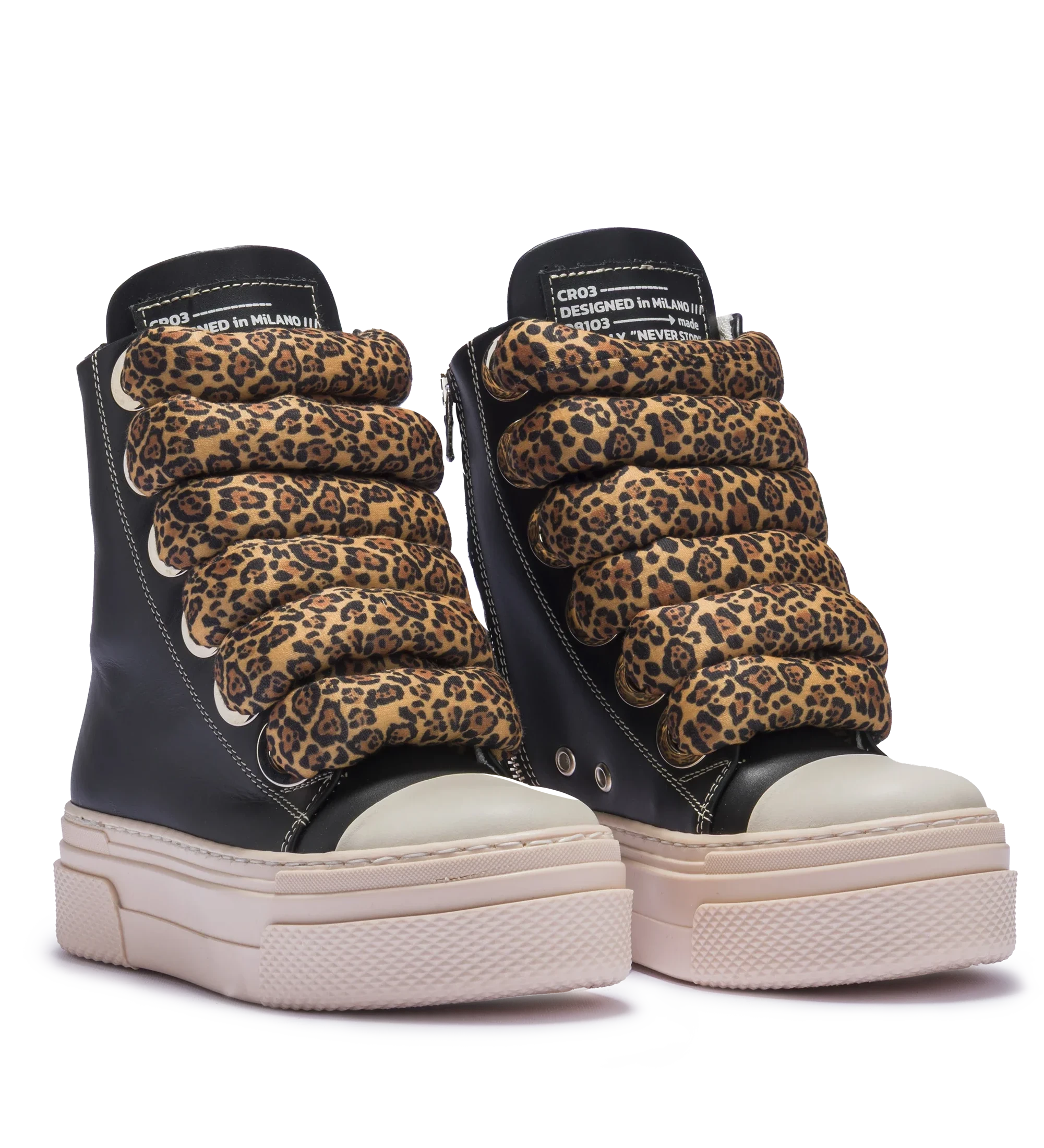 CALIPSO_LeopardEdition_54a6db3c-c1b7-4374-99af-7f663d7b9e31.webp