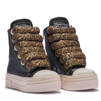 CALIPSO – Édition Léopard