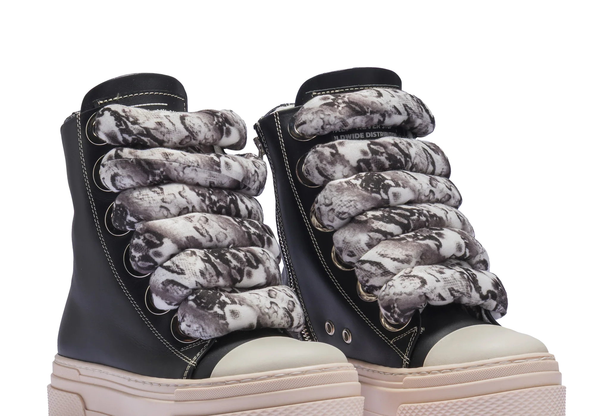 CALIPSO_MarbleEdition.webp