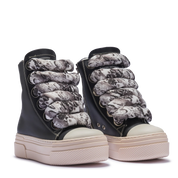 CALIPSO – Marble Edition