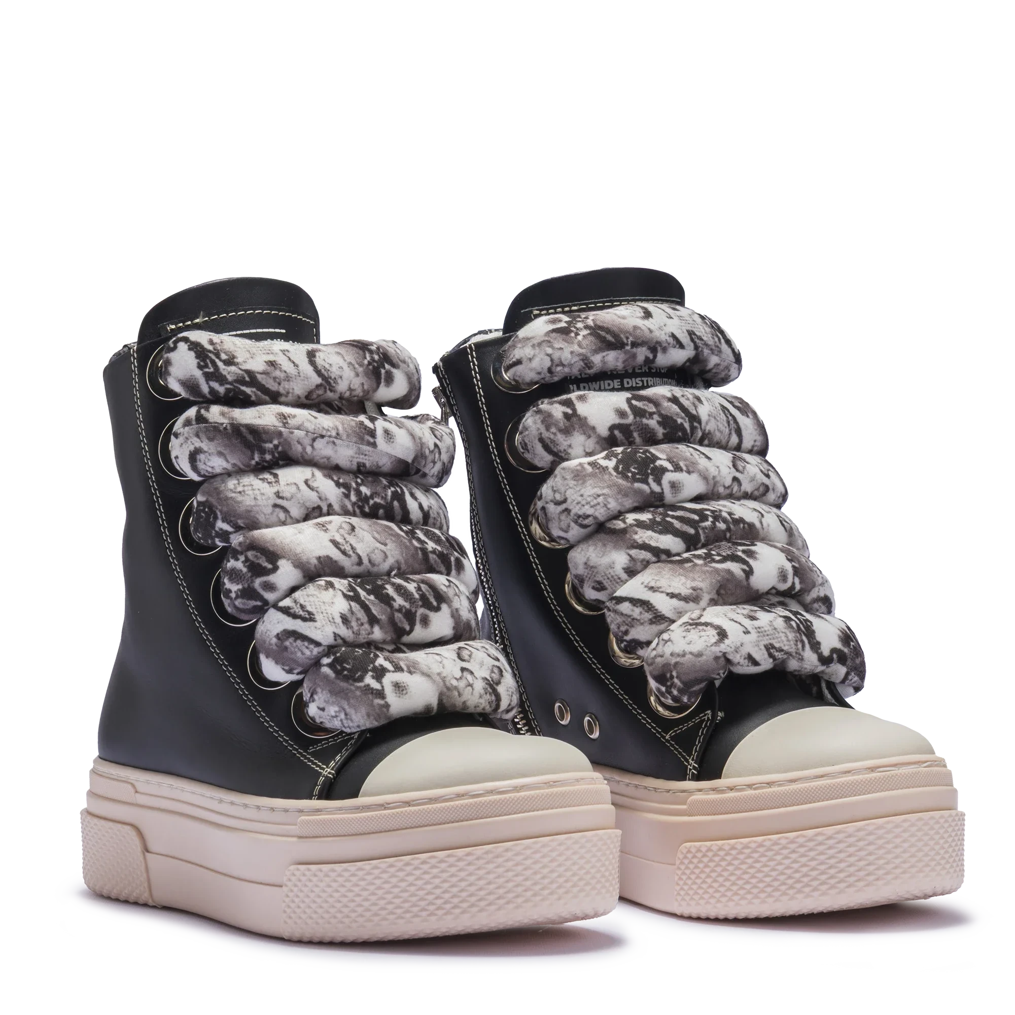 CALIPSO_MarbleEdition.webp