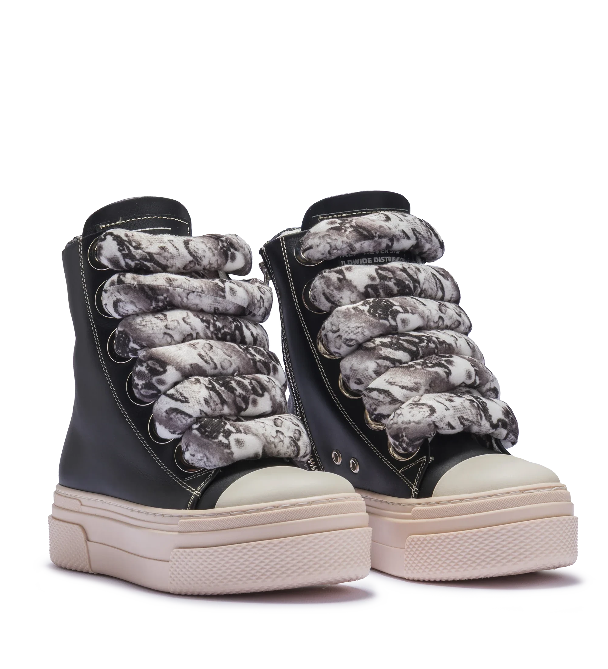 CALIPSO_MarbleEdition.webp
