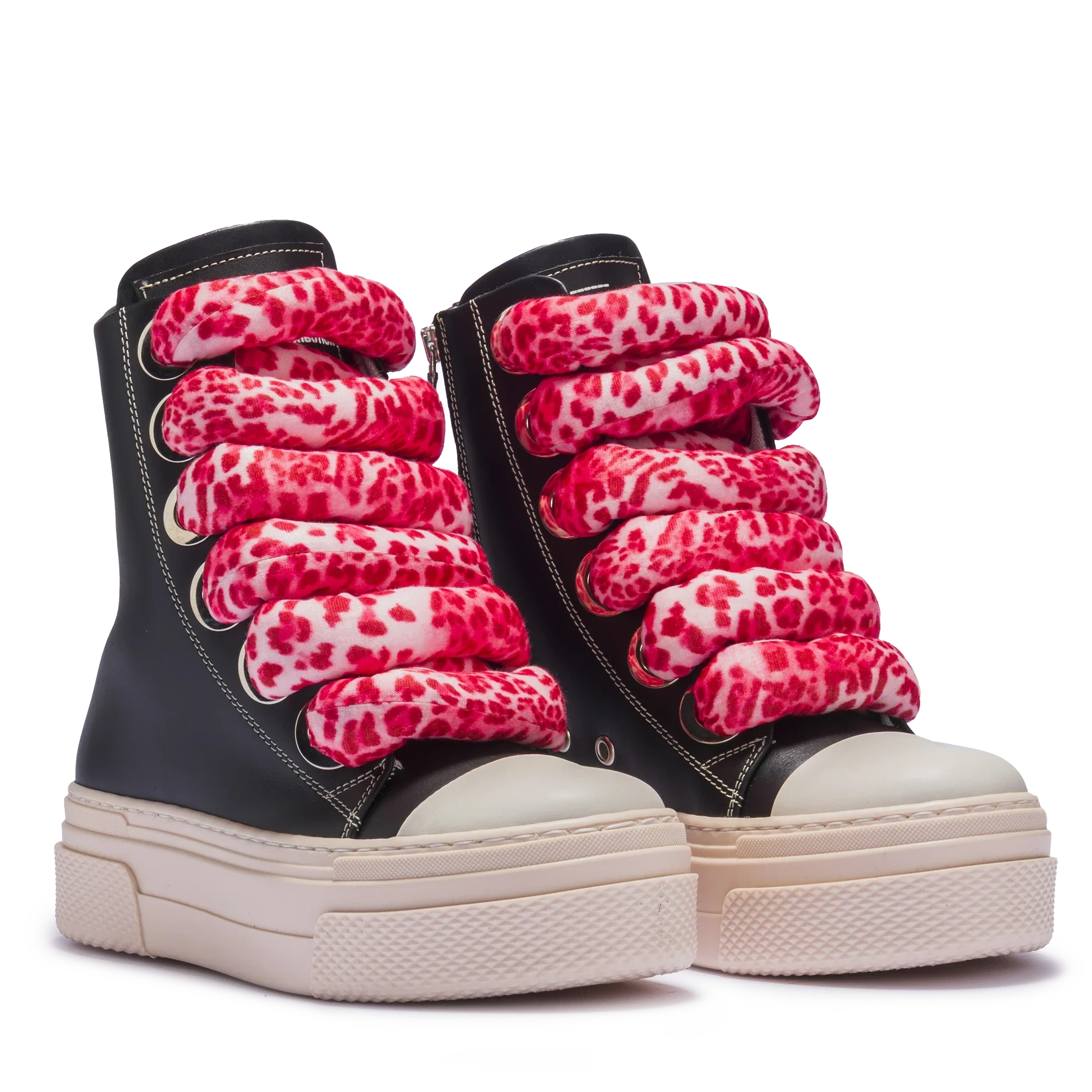 CALIPSO_PinkLeopardEdition-1.webp