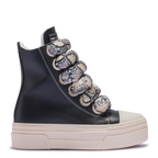 CALIPSO – Édition Lacets Python