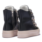 CALIPSO – Édition Lacets Python