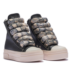 CALIPSO – Édition Lacets Python