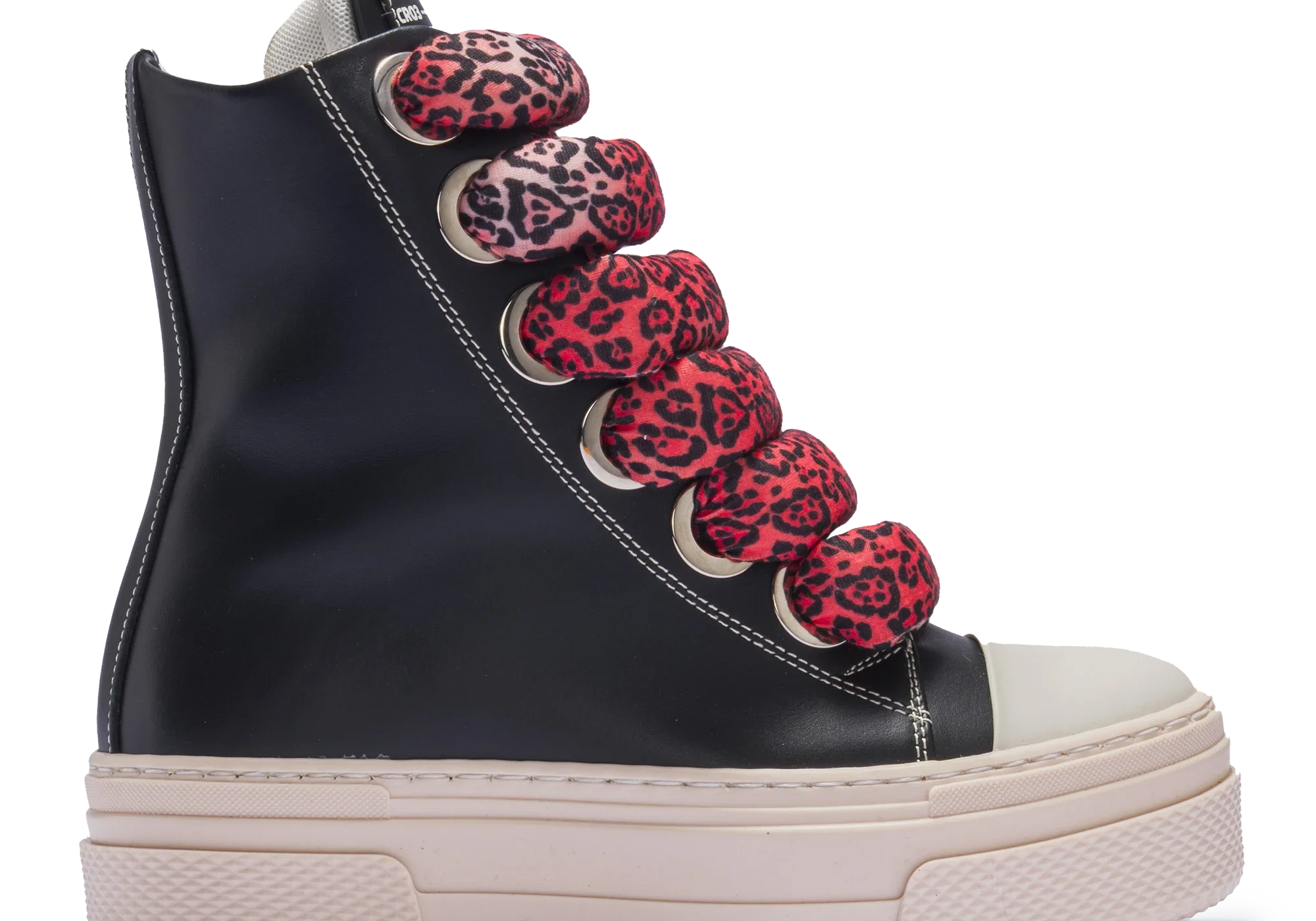 CALIPSO_RedLeopardEdition.1.webp
