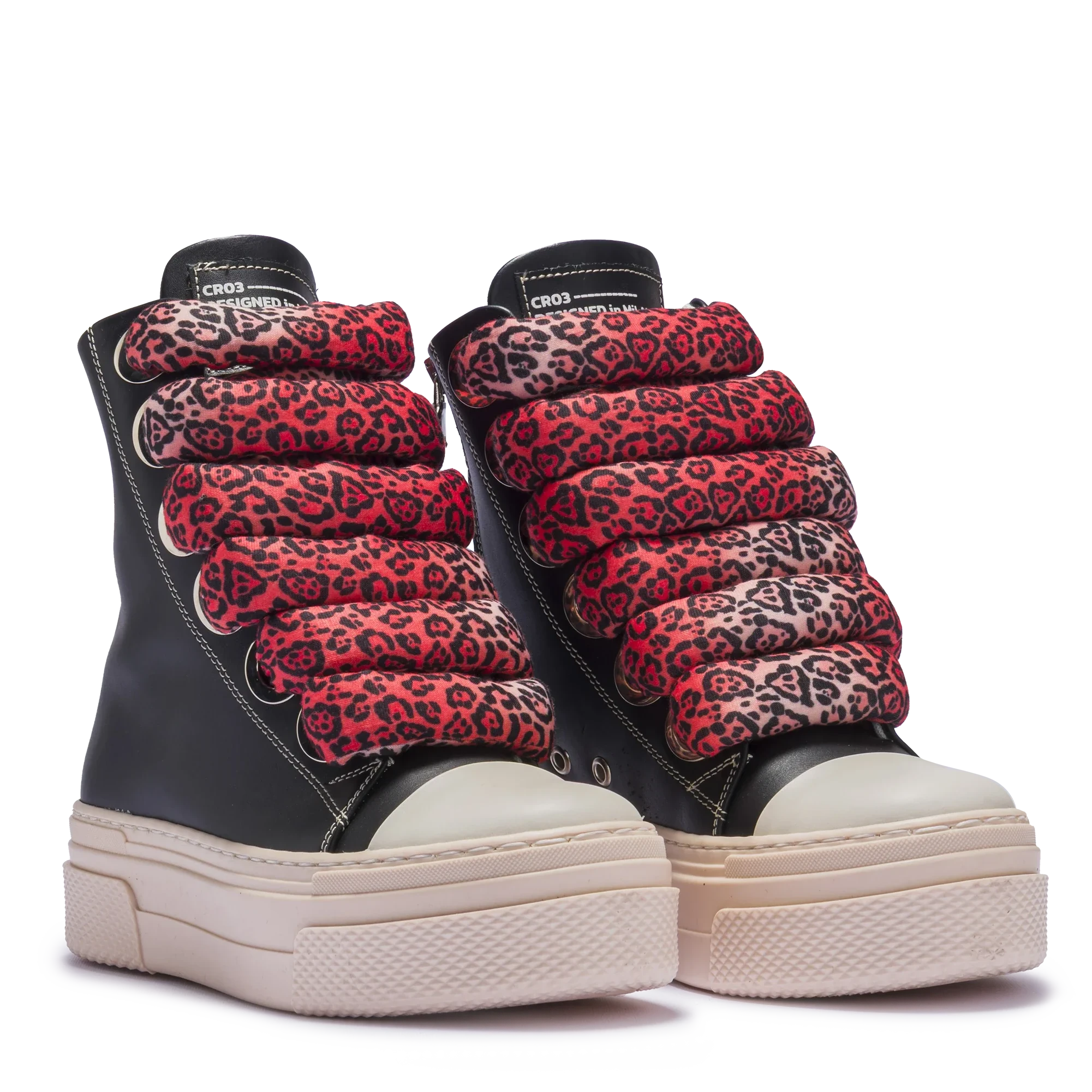 CALIPSO_RedLeopardEdition.webp