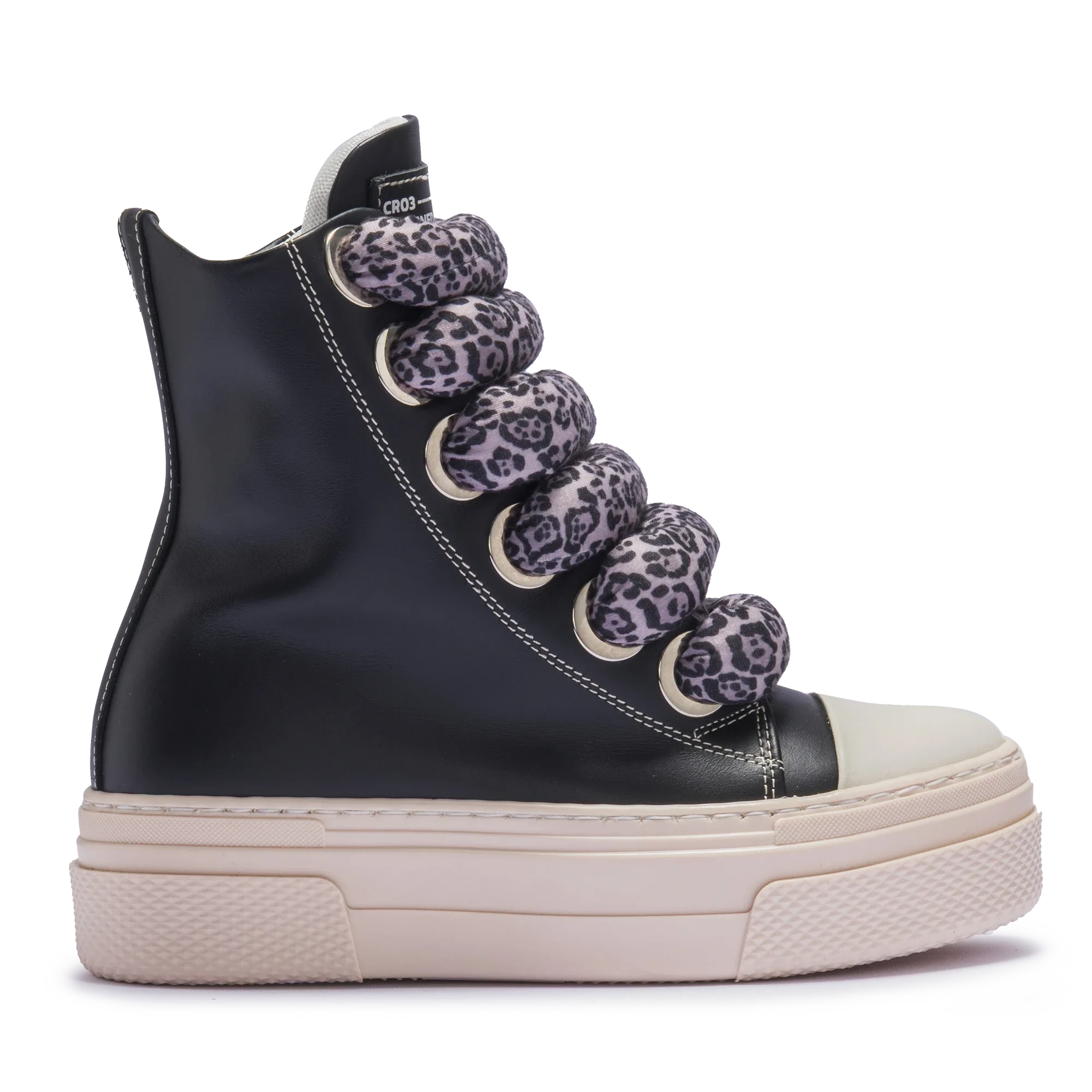 CALIPSO_VioletLeopardEdition-1.webp