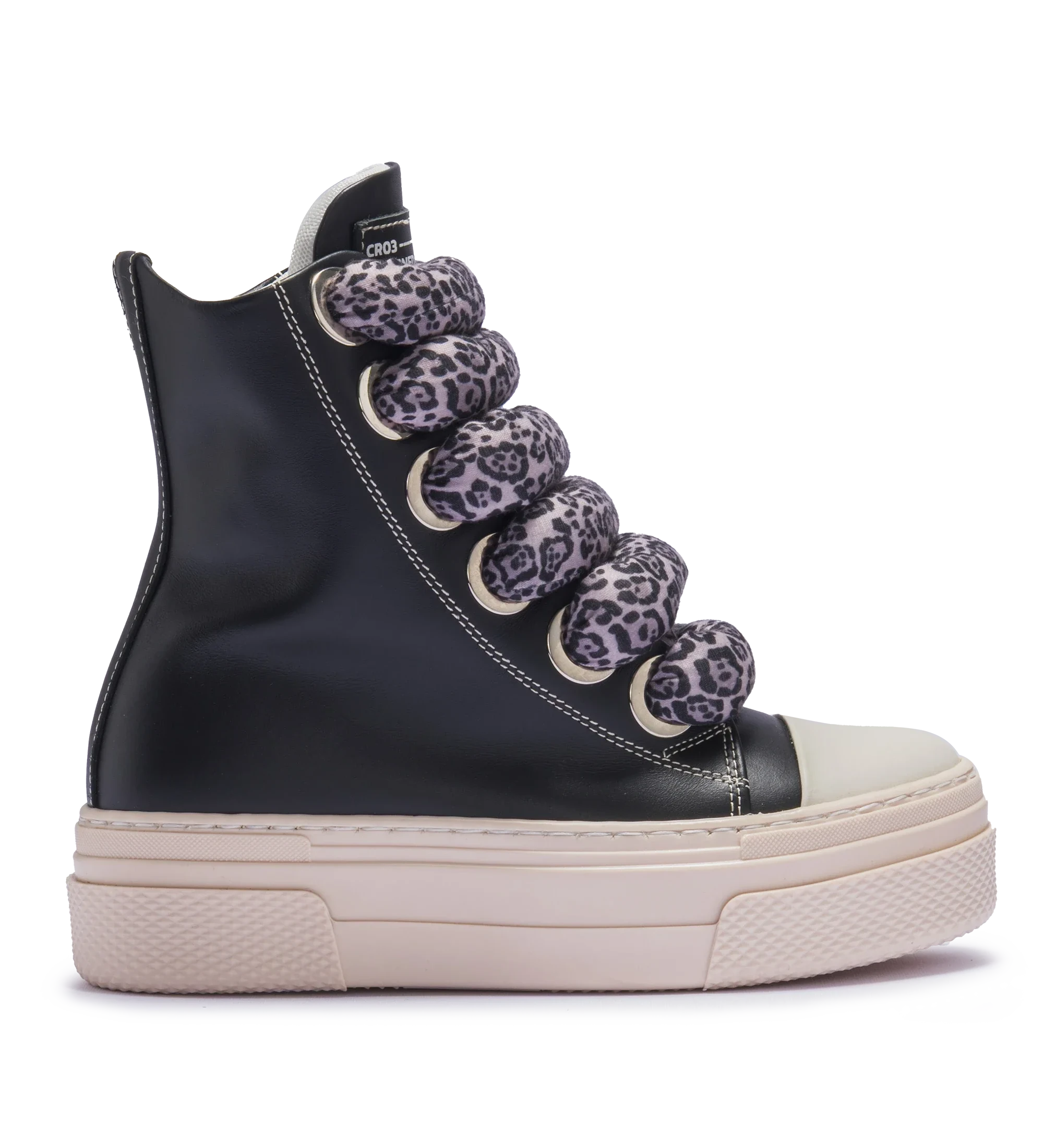 CALIPSO_VioletLeopardEdition-1.webp