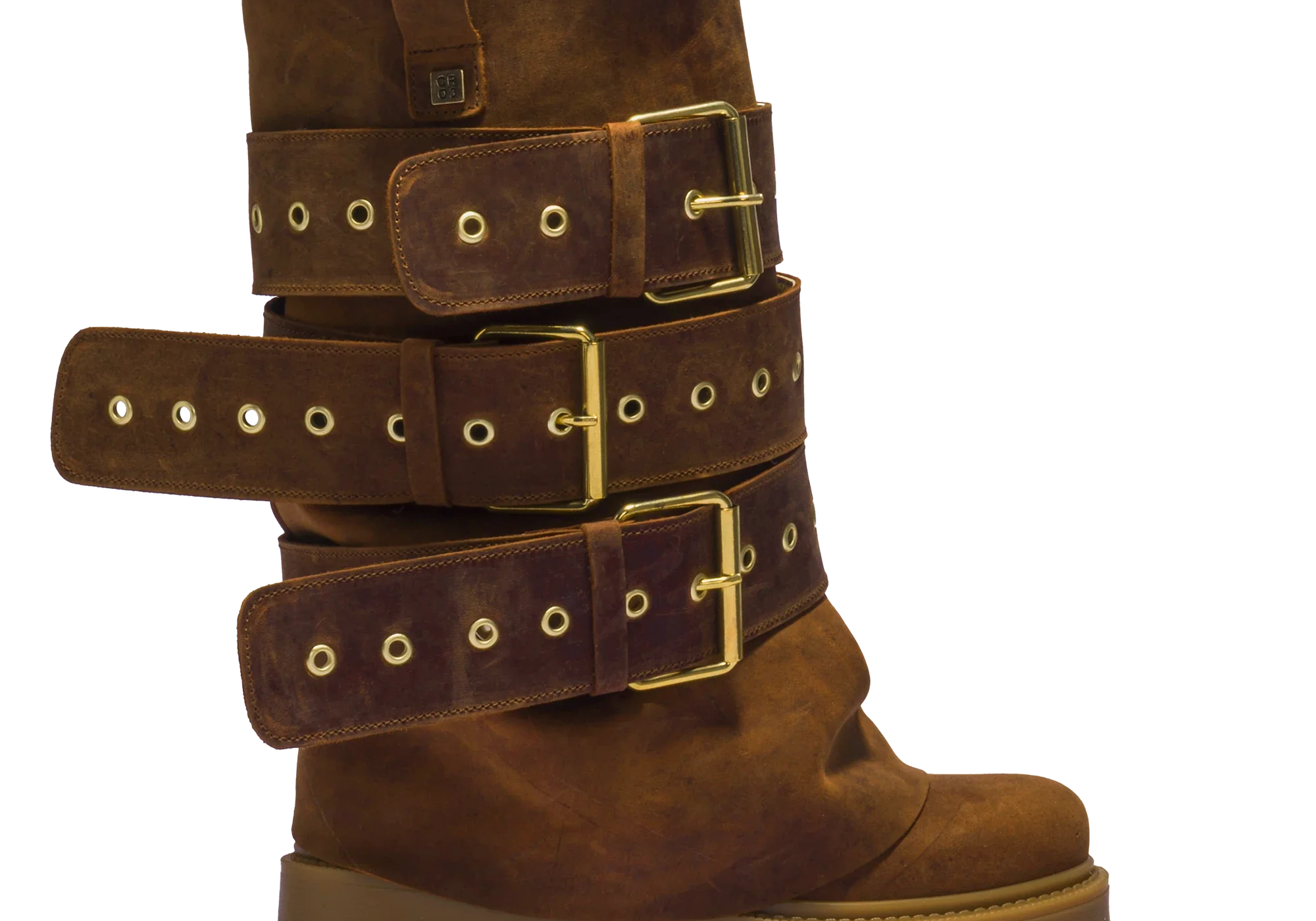 CHUNKY_BeltEditionDarkBrownNubuck-1.webp