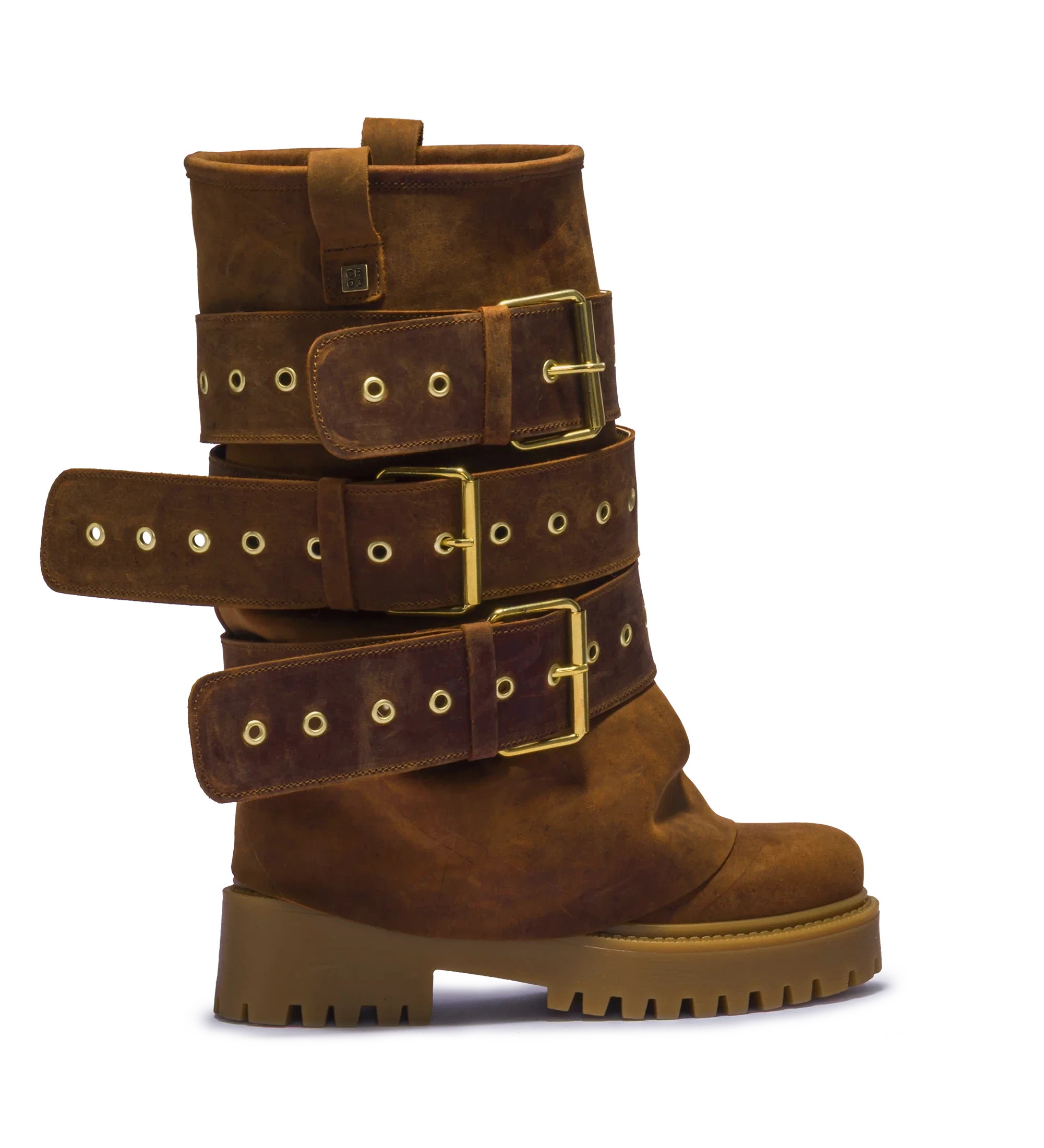 CHUNKY_BeltEditionDarkBrownNubuck-1.webp